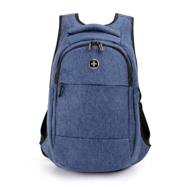 SD 750 BLUE
