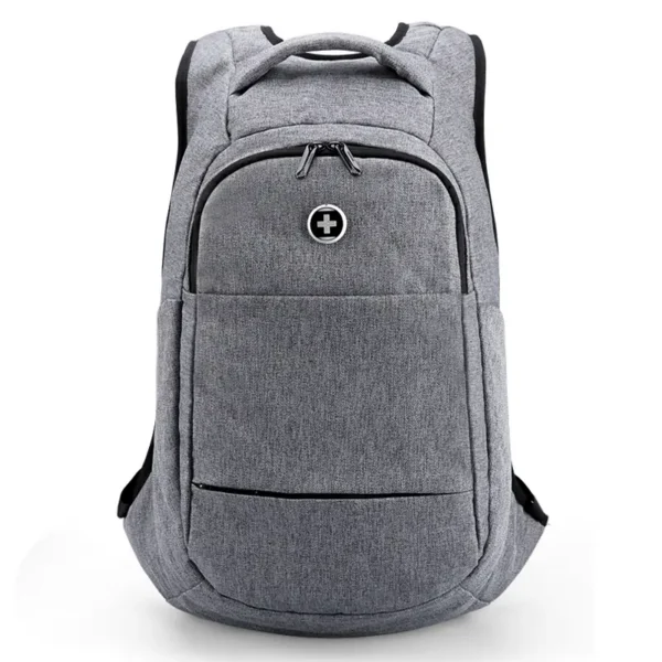 SD 750 GREY