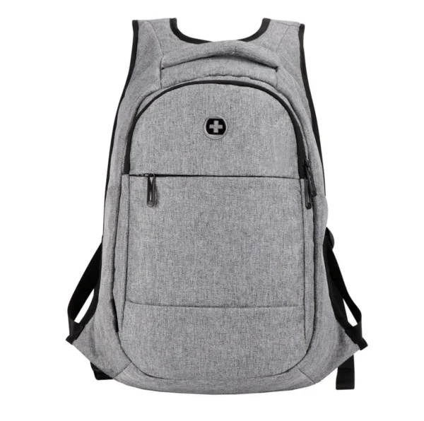SD 750 LIGHT GREY