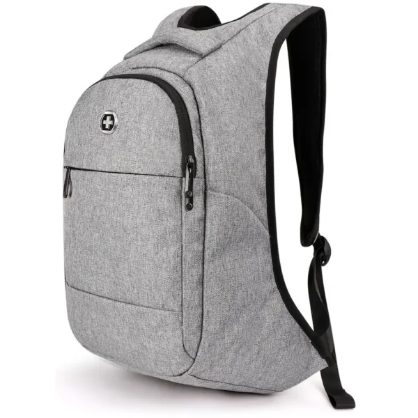 SD 750 LIGHT GREY 1