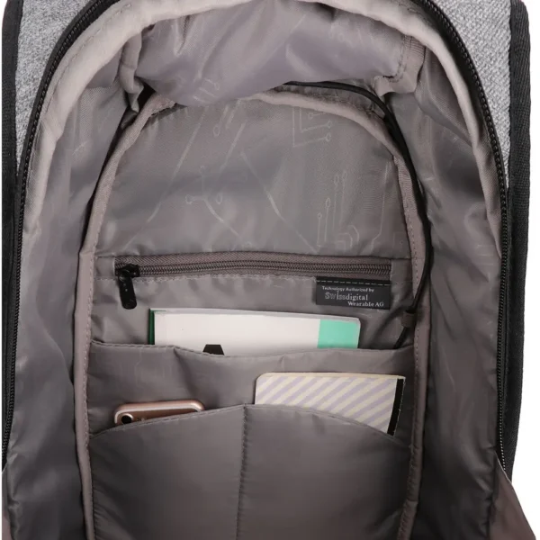 SD 750 LIGHT GREY 2 (1)