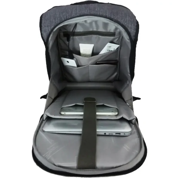 SD 750 LIGHT GREY 3 (1)