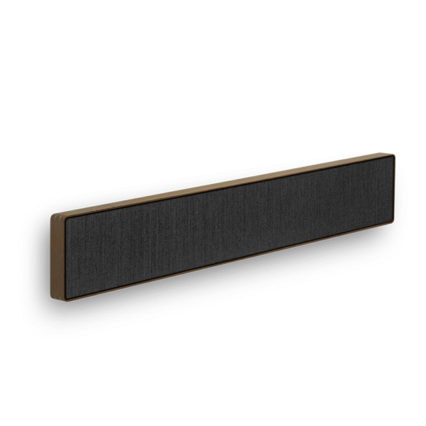 Stage Smoked Oak 3