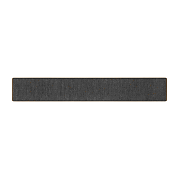 Stage Smoked Oak 4