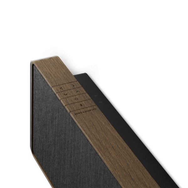 Stage Smoked Oak 5
