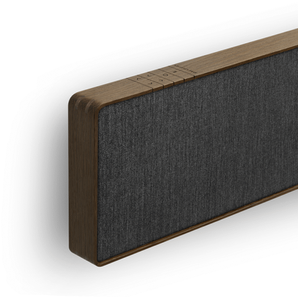 Stage Smoked Oak 6
