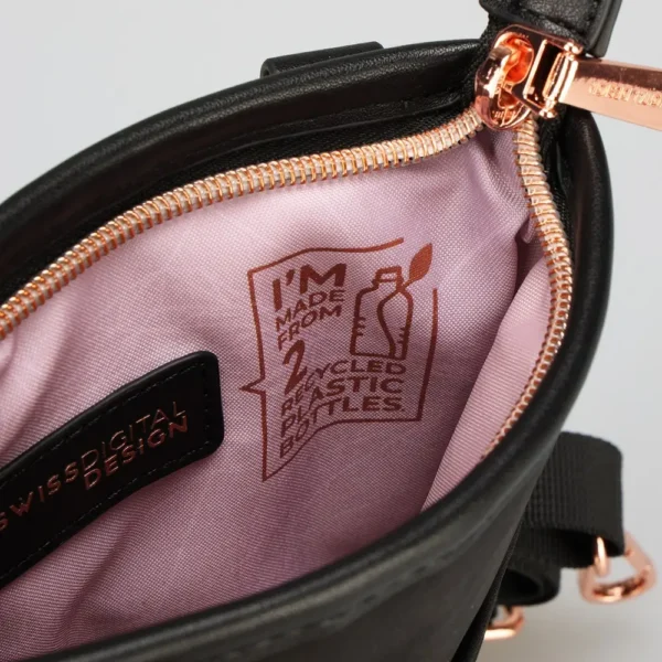 Swiss Digital Katy Rose SD5527 8