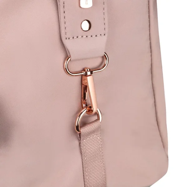 Swiss Digital Katy Rose SD5527 82 10
