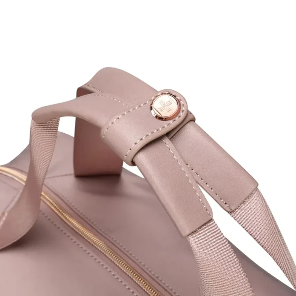 Swiss Digital Katy Rose SD5527 82 2