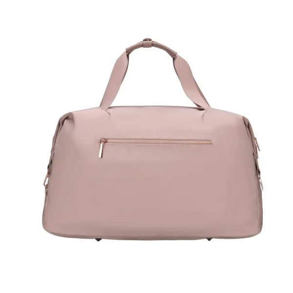 Swiss Digital Katy Rose SD5527 82 3