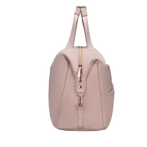 Swiss Digital Katy Rose SD5527 82 4