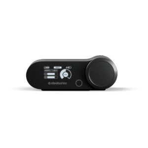 ארקטיס נובה פרו אלחוטיות אקס Xbox SteelSeries Arctis Nova Pro Wireless X עם ANC ו-Dual Wireless