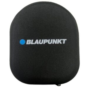 Blaupunkt אוזניות הולכת עצם לשחייה עם נגן 32GB IP68 Bluetooth ומיקרופון