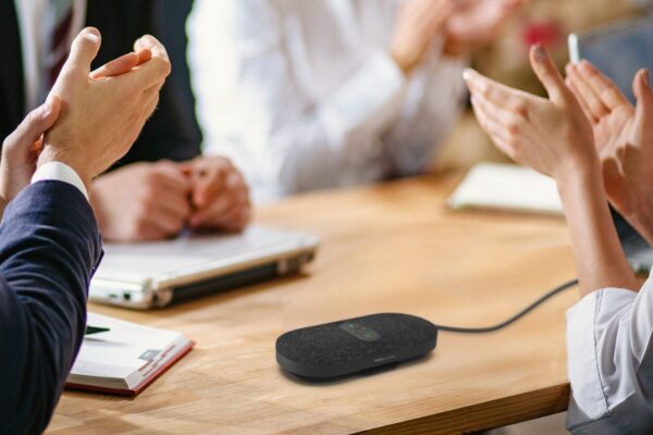 connect meeting 2 1536x1024