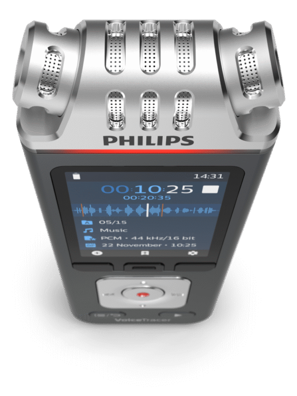 csm dvt6110 philips voicetracer ap4 rgb 0a39693935 (1)