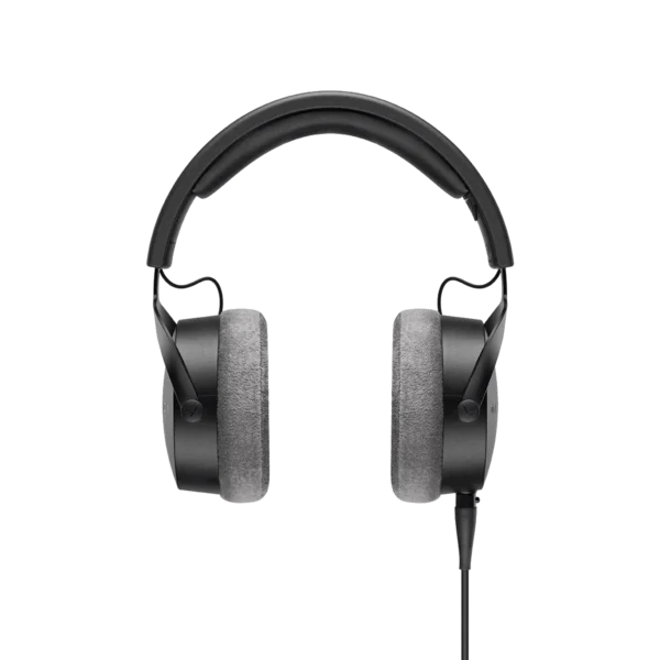 dt 700 pro x beyerdynamic front 1