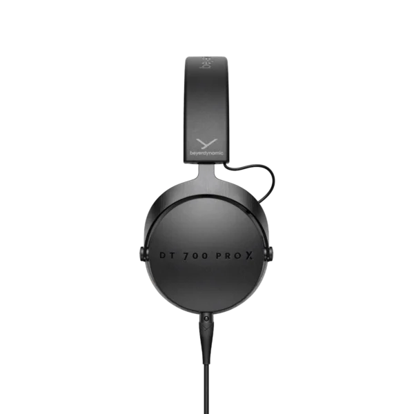 dt 700 pro x beyerdynamic side 1