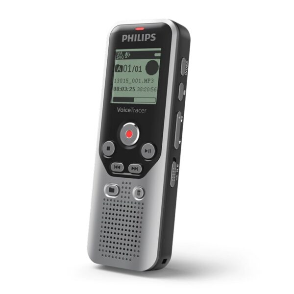 dvt1250 800