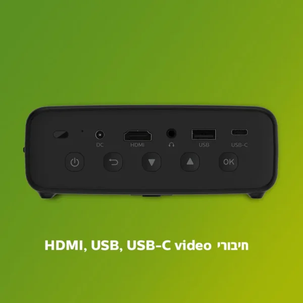 heb Screeneo PicoPix Micro2TV Gallery 4 2
