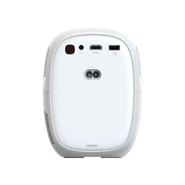 מקרן PHILIPS Neopix 130 4