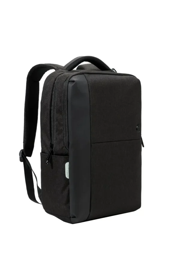 תיק גב Swiss Digital Arosa 16 10 iPad שחור 3