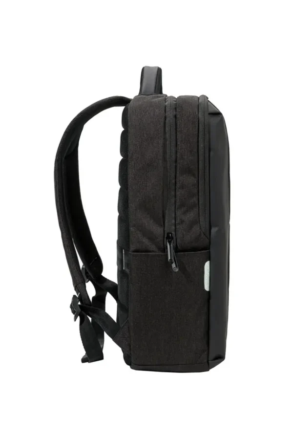 תיק גב Swiss Digital Arosa 16 10 iPad שחור 5