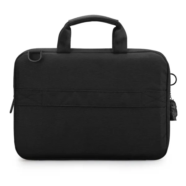 תיק צד למחשב Swiss Digital Bolligen 16 inch שחור 4