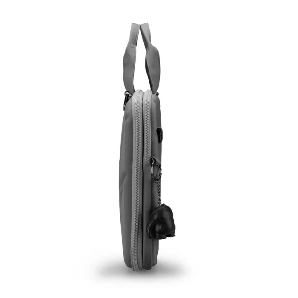 תיק צד למחשב Swiss Digital Vacallo 14 אינץ 2