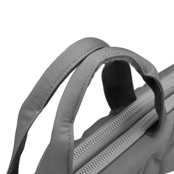 תיק צד למחשב Swiss Digital Vacallo 14 אינץ 5