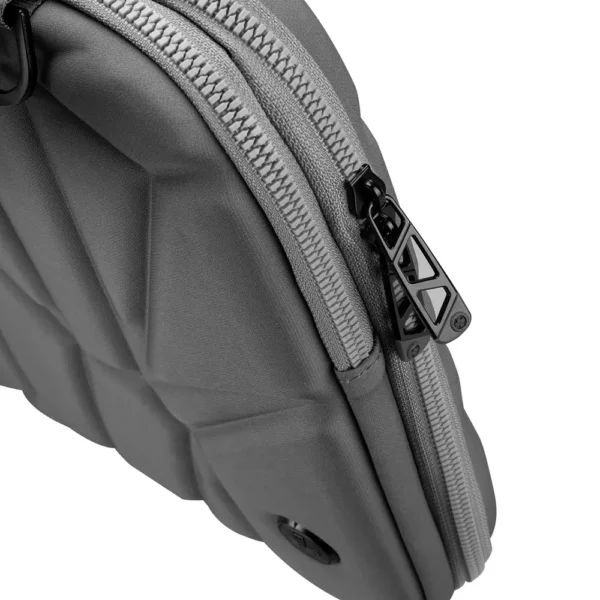 תיק צד למחשב Swiss Digital Vacallo 14 אינץ 9