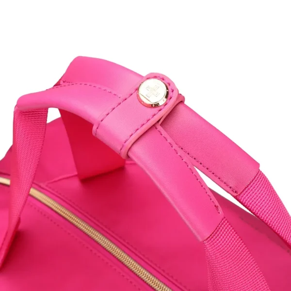 תיק צד לנשיאה Swiss Digital Katy Rose SD5527 46 10