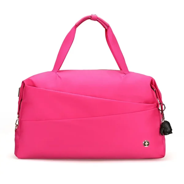 תיק צד לנשיאה Swiss Digital Katy Rose SD5527 46 3