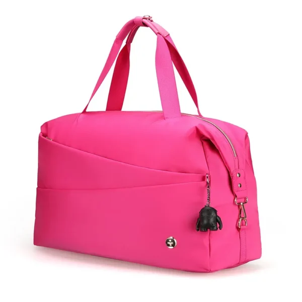 תיק צד לנשיאה Swiss Digital Katy Rose SD5527 46 4