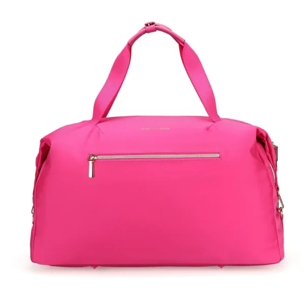 תיק צד לנשיאה Swiss Digital Katy Rose SD5527 46 6