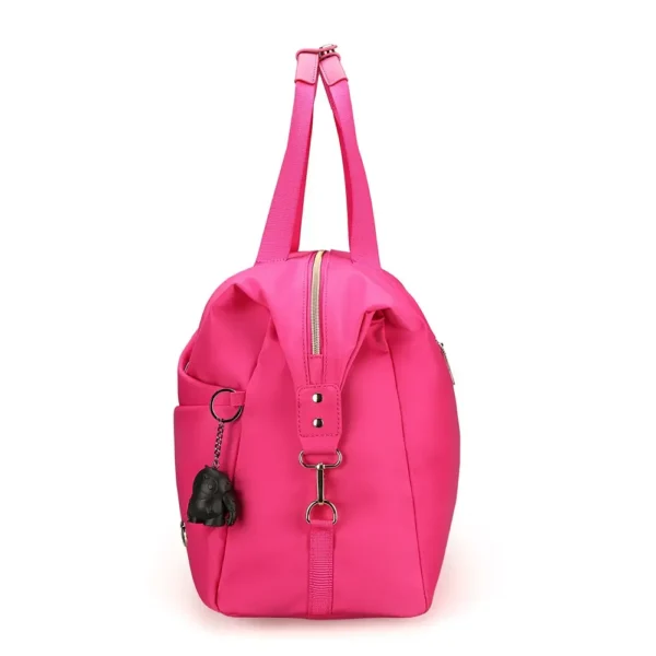 תיק צד לנשיאה Swiss Digital Katy Rose SD5527 46