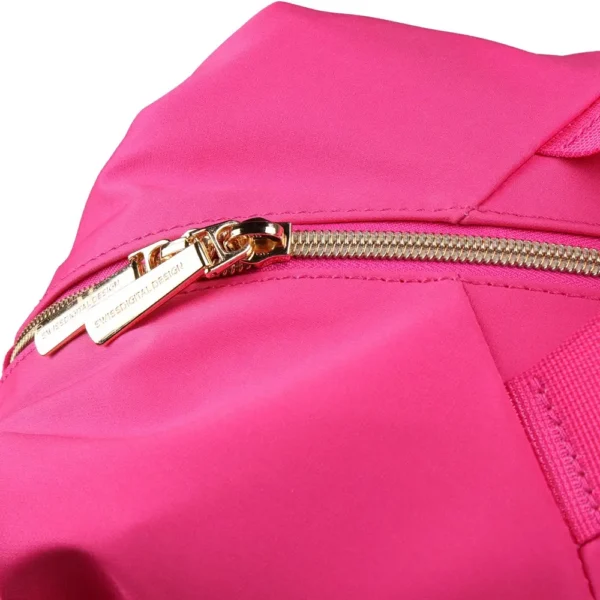 תיק צד לנשיאה Swiss Digital Katy Rose SD5527 46 9