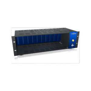 המיקסר שמפשט את החיווט RACK למיקסר מודולרי 500 Series דגם L10 מבית Midas – פתרון אודיו מתקדם עם חיבורי XLR וטעינה אוניברסלית