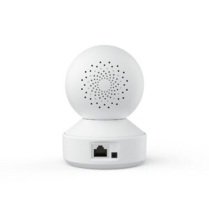 מצלמת אבטחה עם מעקב אוטומטי Reolink E1 Pro 5MP 2K Dual Band WiFi עם מעקב אוטומטי וזיהוי אנשים וחיות מחמד