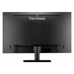 משך חיים של פנסים 30000 שעות IPS ברזולוציית 1080p, פאנל SuperClear®, קצב רענון משתנה 75Hz, טכנולוגיית הגנה על העיניים
