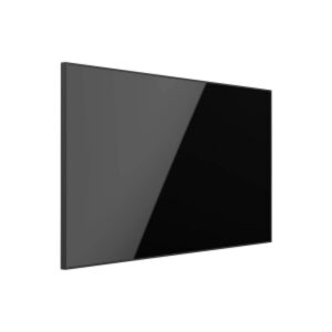 תצוגת פרסום דיגיטלית 4 K Innex CD Series עם זווית צפייה רחבה 178°, בהירות גבוהה, אפשרויות תצוגה מרובות, וגמישות בשימוש במצב פורטרט ונוף