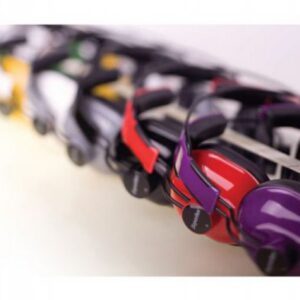 אוזניות סגורות צבע צהוב HD651 צבע צהוב | אוזניות למוזיקה, אולפן, DJ, מתופפים וגיטריסטים | בס מדויק, רמקול 40 מ”מ ומגנט ניאודימיום