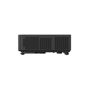 מקרן לייזר למצגות עסקיות Panasonic PT VMZ72BEJ WUXGA 7300 לומן לאולמות כנסים ומוסדות חינוך