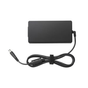 מקרן לייזר קצר טווח Optoma ZK430ST 4K UHD 3700 לומן – מקרן לייזר קומפקטי ידידותי לסביבה לחדרי ישיבות ומשרדים