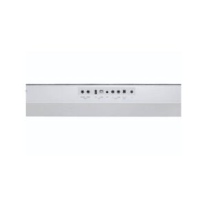 פסנתר חשמלי עם פדל ססטיין KURZWEIL KA P1 WH – פסנתר דיגיטלי עם מקלדת האמר, Bluetooth ו־USB Audio MIDI