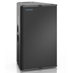 רמקול טווח מלא דאבל 12״ 1200W RMS – ProAudio