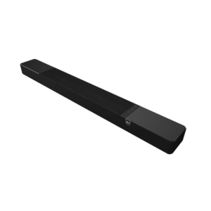 סאונד בר Dolby Atmos 3.1.2 עם בס מובנה – Klipsch Flexus Core 200