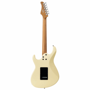 גיטרה חשמלית HSS מודרנית עם Roasted Maple – Cort G290 Modern MBG