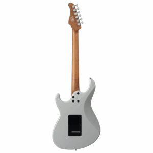 גיטרה חשמלית מודרנית HSS עם Seymour Duncan | Cort G290 Modern PGR