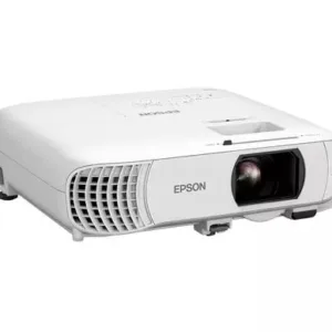 מקרן Full HD בהיר לסלון ולגיימינג Epson EH-TW840 עם 4,000 לומן