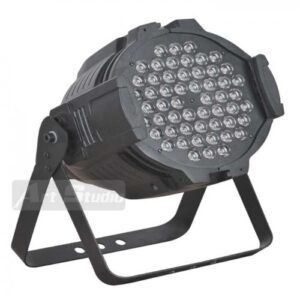 פנס תומס לד דו־צבעוני White 2in1 – Art Light